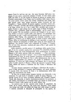 giornale/CUB0706087/1923/unico/00000151