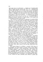 giornale/CUB0706087/1923/unico/00000152