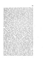 giornale/CUB0706087/1923/unico/00000153
