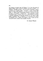 giornale/CUB0706087/1923/unico/00000156