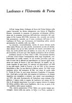 giornale/CUB0706087/1923/unico/00000157