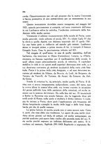 giornale/CUB0706087/1923/unico/00000158