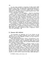 giornale/CUB0706087/1923/unico/00000162