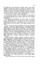 giornale/CUB0706087/1923/unico/00000163