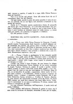 giornale/CUB0706087/1923/unico/00000165
