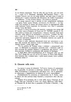 giornale/CUB0706087/1923/unico/00000166