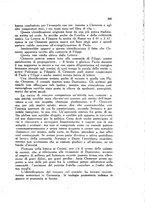 giornale/CUB0706087/1923/unico/00000167