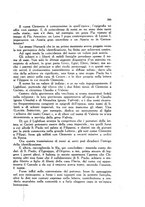 giornale/CUB0706087/1923/unico/00000169