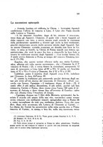 giornale/CUB0706087/1923/unico/00000171
