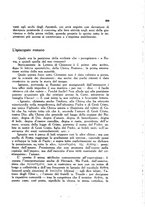 giornale/CUB0706087/1923/unico/00000173