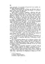 giornale/CUB0706087/1923/unico/00000174