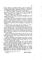 giornale/CUB0706087/1923/unico/00000175