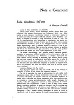 giornale/CUB0706087/1923/unico/00000176