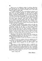 giornale/CUB0706087/1923/unico/00000178