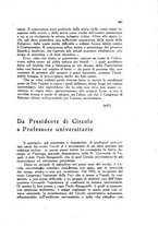 giornale/CUB0706087/1923/unico/00000181