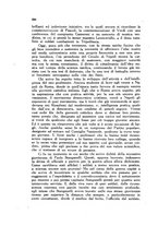 giornale/CUB0706087/1923/unico/00000182