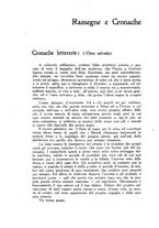 giornale/CUB0706087/1923/unico/00000184