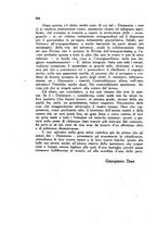 giornale/CUB0706087/1923/unico/00000188