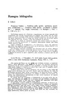 giornale/CUB0706087/1923/unico/00000189
