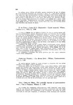 giornale/CUB0706087/1923/unico/00000190