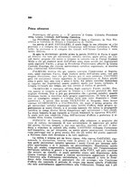 giornale/CUB0706087/1923/unico/00000194