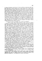 giornale/CUB0706087/1923/unico/00000195