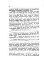 giornale/CUB0706087/1923/unico/00000196