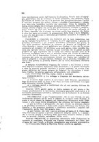giornale/CUB0706087/1923/unico/00000198