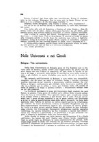 giornale/CUB0706087/1923/unico/00000200