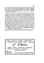 giornale/CUB0706087/1923/unico/00000205