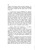 giornale/CUB0706087/1923/unico/00000212