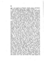 giornale/CUB0706087/1923/unico/00000214