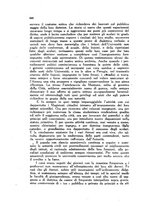 giornale/CUB0706087/1923/unico/00000216