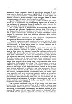 giornale/CUB0706087/1923/unico/00000217