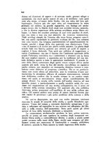 giornale/CUB0706087/1923/unico/00000218