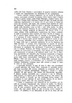 giornale/CUB0706087/1923/unico/00000220