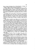 giornale/CUB0706087/1923/unico/00000223