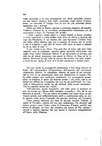 giornale/CUB0706087/1923/unico/00000224