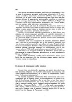 giornale/CUB0706087/1923/unico/00000226