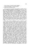 giornale/CUB0706087/1923/unico/00000227