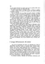 giornale/CUB0706087/1923/unico/00000228