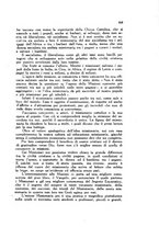 giornale/CUB0706087/1923/unico/00000229