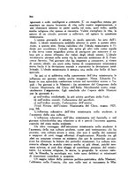 giornale/CUB0706087/1923/unico/00000230