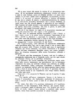 giornale/CUB0706087/1923/unico/00000232