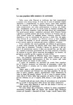 giornale/CUB0706087/1923/unico/00000234