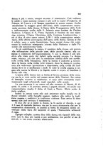 giornale/CUB0706087/1923/unico/00000235