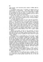 giornale/CUB0706087/1923/unico/00000238