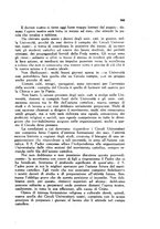 giornale/CUB0706087/1923/unico/00000239