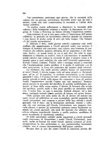 giornale/CUB0706087/1923/unico/00000240