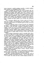 giornale/CUB0706087/1923/unico/00000245